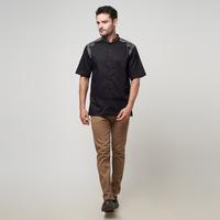 Gambar Baju Koko Preview Itang Yunasz Faidzi dari Preview Muslimwear Kota Administrasi Jakarta Barat 4 Tokopedia