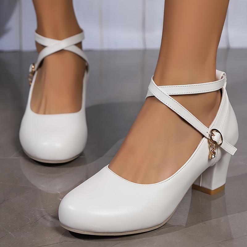 Thick kitten heels store