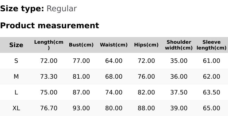 Product Introduction of YOZY Half Zip Up Mock Neck Bodysuit, Casual Solid Long Sleeve Tops Body Contouring Bodysuit, 2024 Women's Daily Wear for Spring & Autumn 0