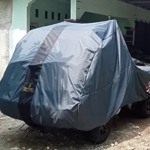Cover Mobil, Sarung Mobil Pick up , Caryy, Granmax, L300, New carry, Kijang dll Car