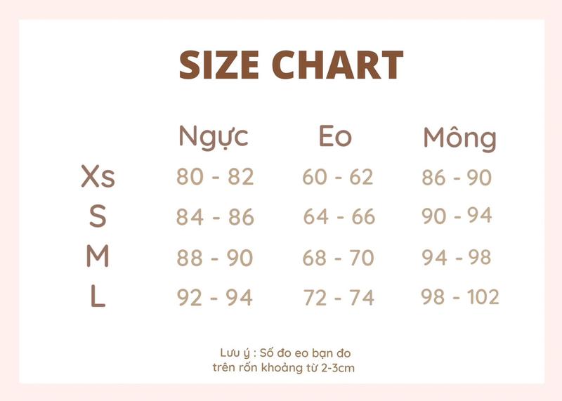 Product Introduction of LILLIE | Set váy Nữ sọc đỏ cup ngực 0