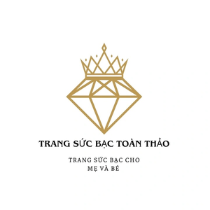 Trang Sức Bạc Toàn Thảo