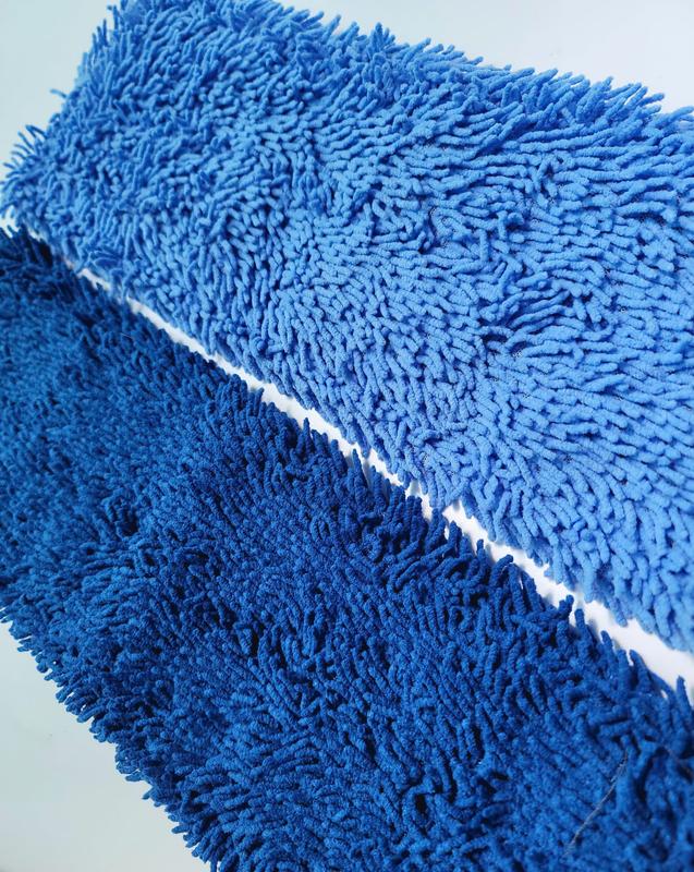 [Mã INCMT15 giảm 15K đơn 99K] Nùi lau nhà thay thế, nùi cây lau bệnh viện, nùi cây lau bẹ san hô Lau Sàn Cây Lau Nhà Làm Sạch