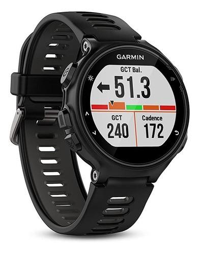 smartwatch FR 245 no Music 2