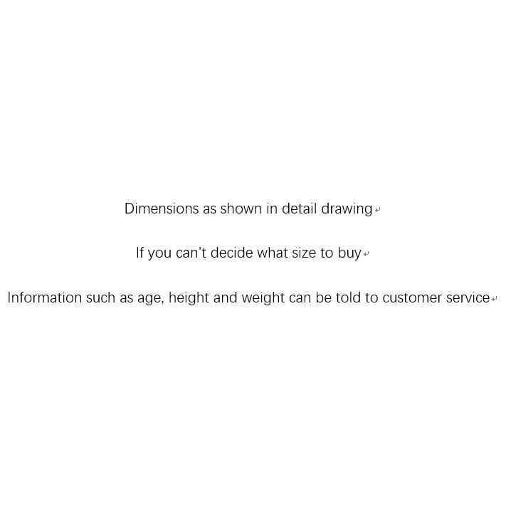 Product Introduction of Women Spring/Summer Sexy Socks Thin Breathable Soft Silk Tights Long Color Blocking Hose 0
