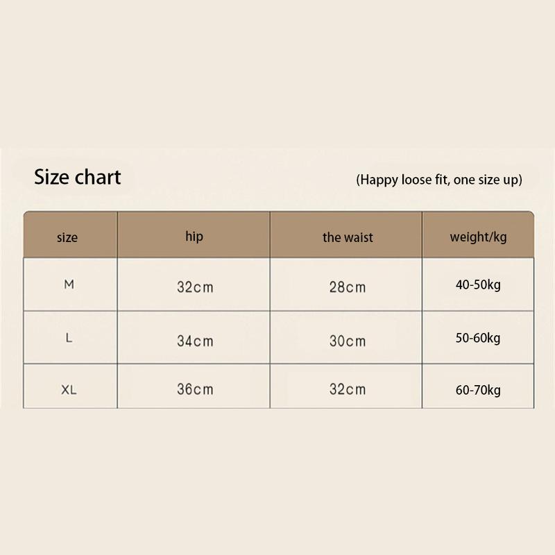 Product Introduction of 2pcs Seamless Women Panties Mid-waist Breathable Skin-friendly Underwear Ice Silk Cool Girls Briefs For Summer 0