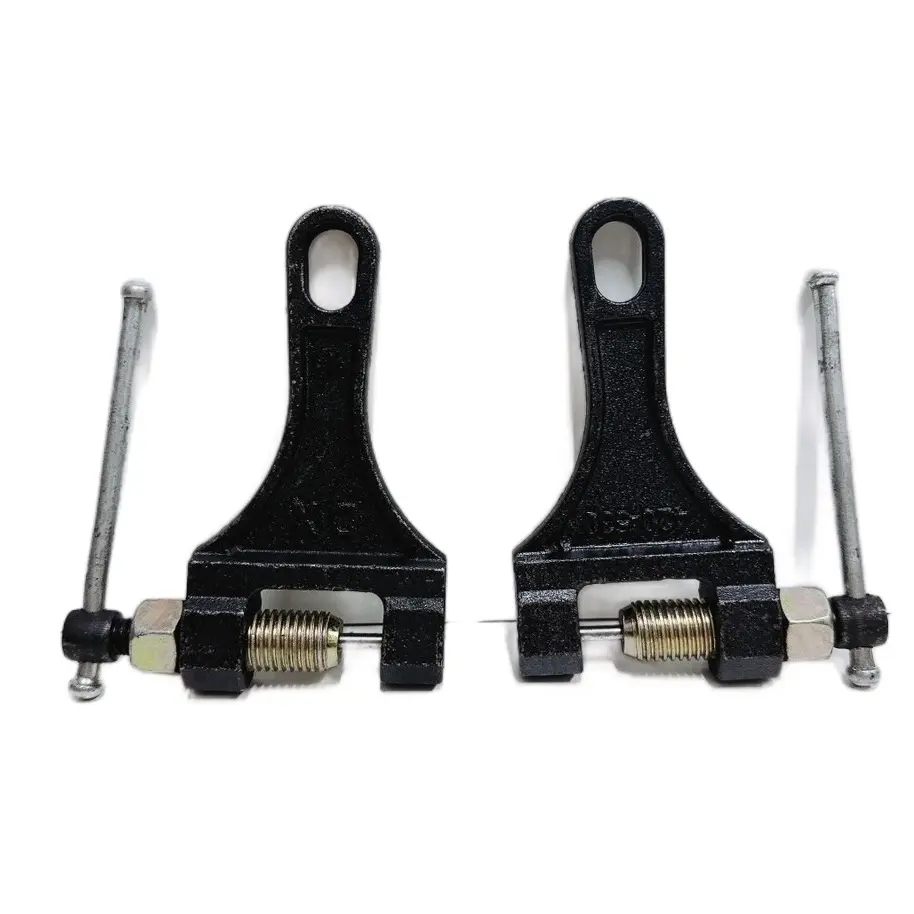 Tháo mắt xích xe máy Thể Thao Sports
