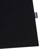 Gambar Dobujack Tshirt Unknow Black Tees - S dari Dobujack Kota Bandung 4 Tokopedia
