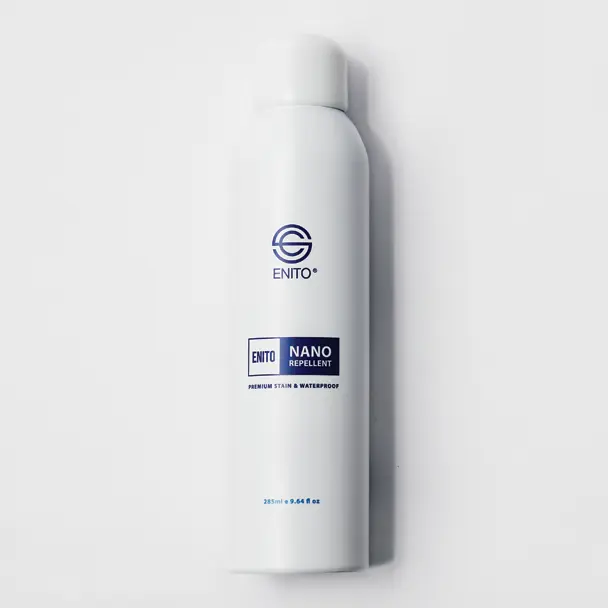 Bình xịt nano chống nước cho giày Enito 285ml