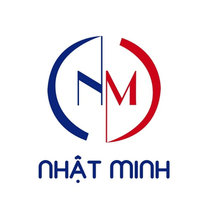 Khẩu Trang - Nhật Minh BN
