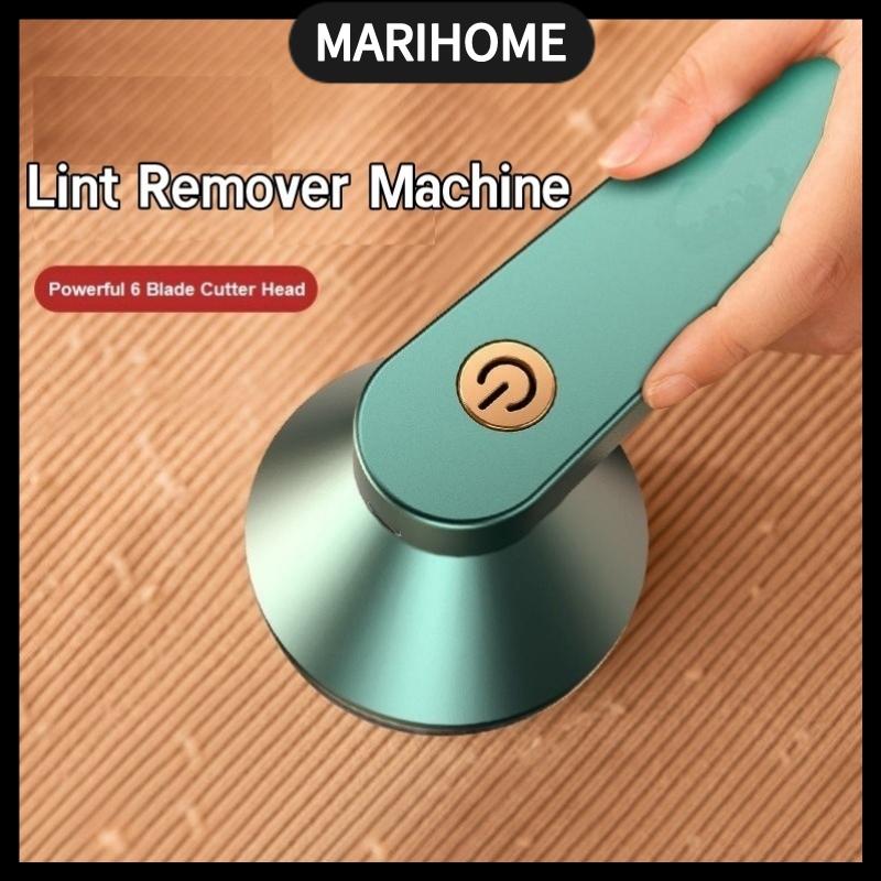 Máy cạo lông tơ, Cầm Tay, Loại bỏ xơ vải, Máy cạo lông bóng tóc, Loại bỏ Vải, Tông đơ, Có Thể Sạc Lại không dây USB Máy Cắt Lông Xù bàn  ủi hơi nước lock 0