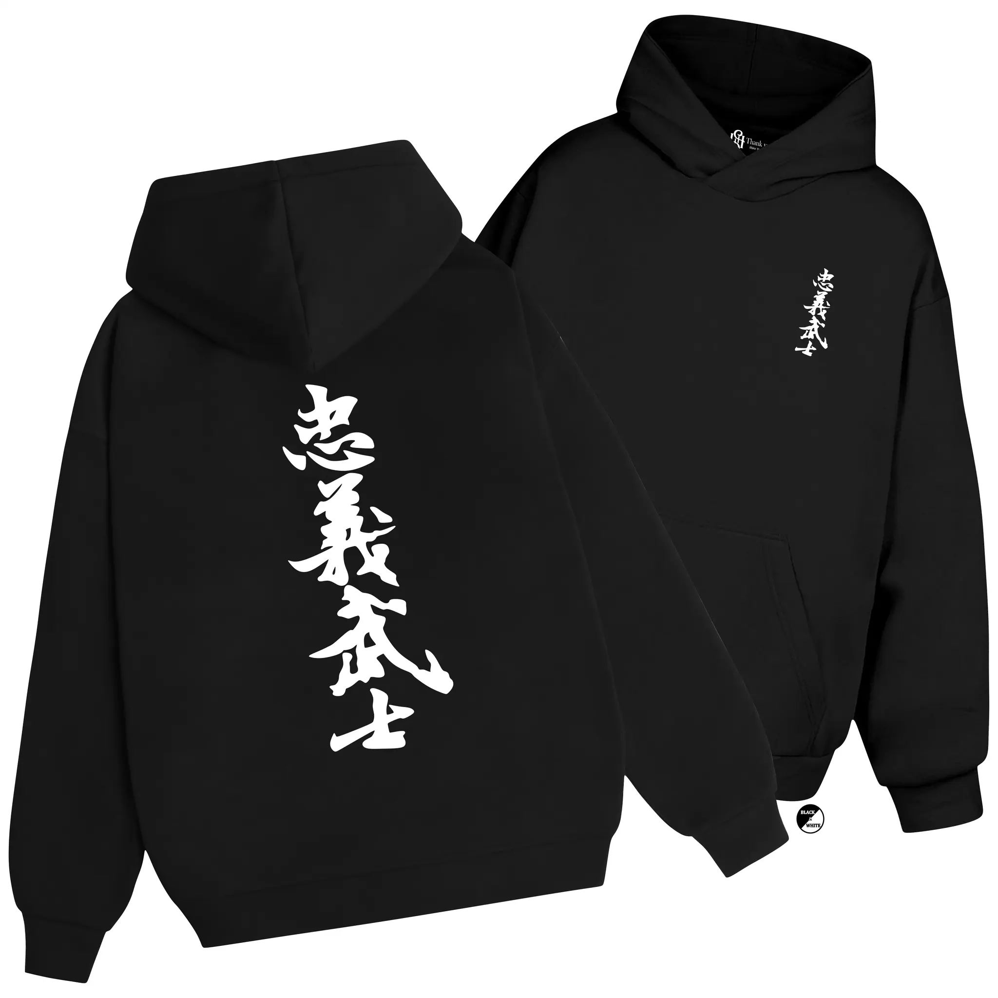 "giá rẻ" ÁO HOODIE UNISEX NAM NỮ ĐỀU MẶC ĐƯỢC chữ tàu Tay Dài Menswear Nhung