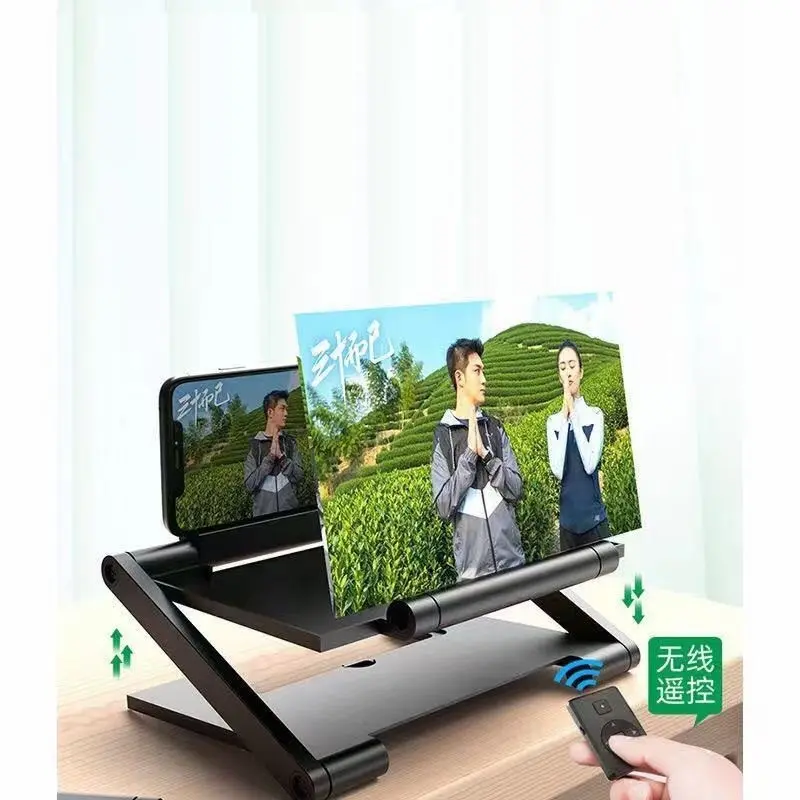 KACA PEMBESAR LAYAR HP F6 2