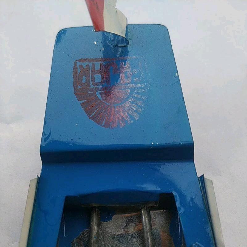 Kapal Otok Otok UK 18 cm 8 kodi paket jualan 3