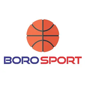 BORO SPORT
