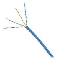 Gambar Kabel LAN PANDUIT NETKEY UTP Cat.5e 305m dari DYNAMIX IT Kota Surabaya 3 Tokopedia