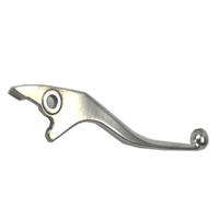 Gambar Handle Steering Rem Kanan Honda New CBR 150R K45G 53175K26902 dari Honda Cengkareng Kota Tangerang 1 Tokopedia