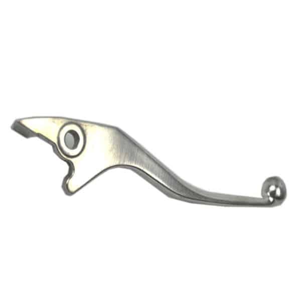 Gambar Handle Steering Rem Kanan Honda New CBR 150R K45G 53175K26902 dari Honda Cengkareng Kota Tangerang Tokopedia