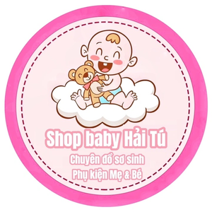 shop baby Hải Tú