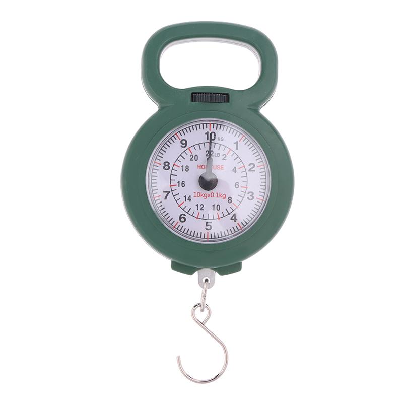 Product Introduction of Cân Treo Móc, Mini, Cân Câu Cá Cầm Tay Móc Bút Đánh Dấu, Dung Tích 10kg, Cân Kỹ Thuật Số Thực Phẩm, Cân Hành Lý, Cân Trọng Lượng 26