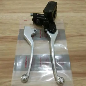 Master Rem Atas Assy Depan Hitam Beat Karbu Beat Fi Esp Pop Street Vario Techno 110 125 150 160 Scoopy Spacy Karbu Rumah Minyak Rem Assy Depan Beat Vario Scopy Spacy Handle Kanan Silver Beat Vario Scoopy Spacy Handle Kanan Beat Vario Scopy Spacy Motor