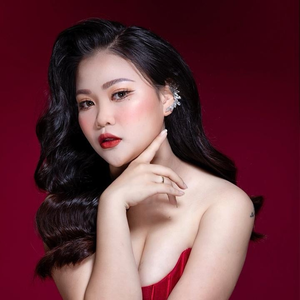 BeeSTORE230 Khẩu Trang