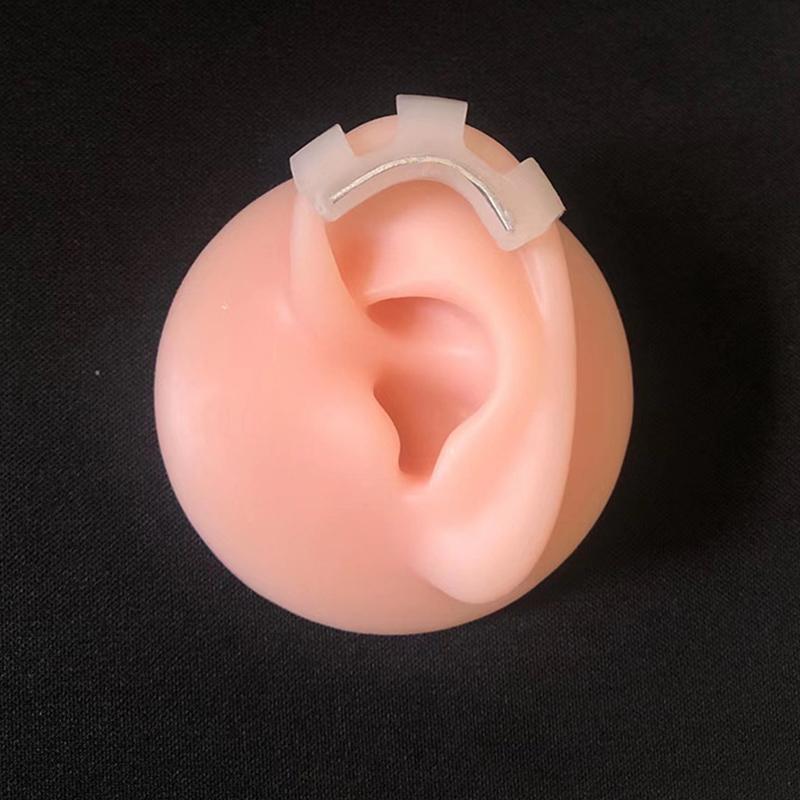 Product Introduction of Hỗ Trợ Vành Tai Cho Em Bé 1 Chiếc, Dụng Cụ Chỉnh Sửa Vành Tai Bên Ngoài, Dụng Cụ Chỉnh Sửa Tai Cho Em Bé Dụng Cụ Chỉnh Sửa Vành Tai Bên Ngoài Cho Em Bé Đệm Tai 24
