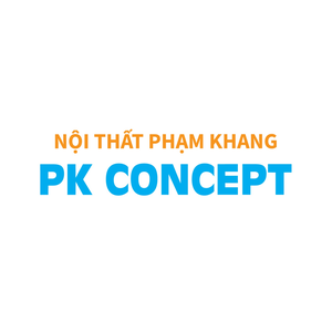 Phạm Khang Concept