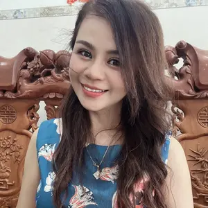 PHƯƠNG THẮM - KEM TRỘN BODY