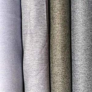 [1 METER] MADINAH POLOS KAIN KATUN SILKY QUALITY BY FODU [NOFIAH.STORE] PER 1 METER ECER / METERAN untuk atasan pria dan wanita / pakaian wanita / pakaian pria :kemeja -kokoh -gamis -turkis -kombinasi -daster dll. anak - anak dan dewasa benang katun