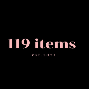 119.items