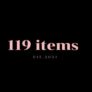 119.items