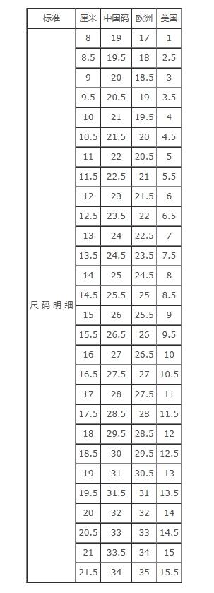Product Introduction of 2025 Children's Embroidered Shoes Hanfu Shoes Women's Traditional Cloth Shoes New Girls' Performance Dance Shoes Chinese Style 0