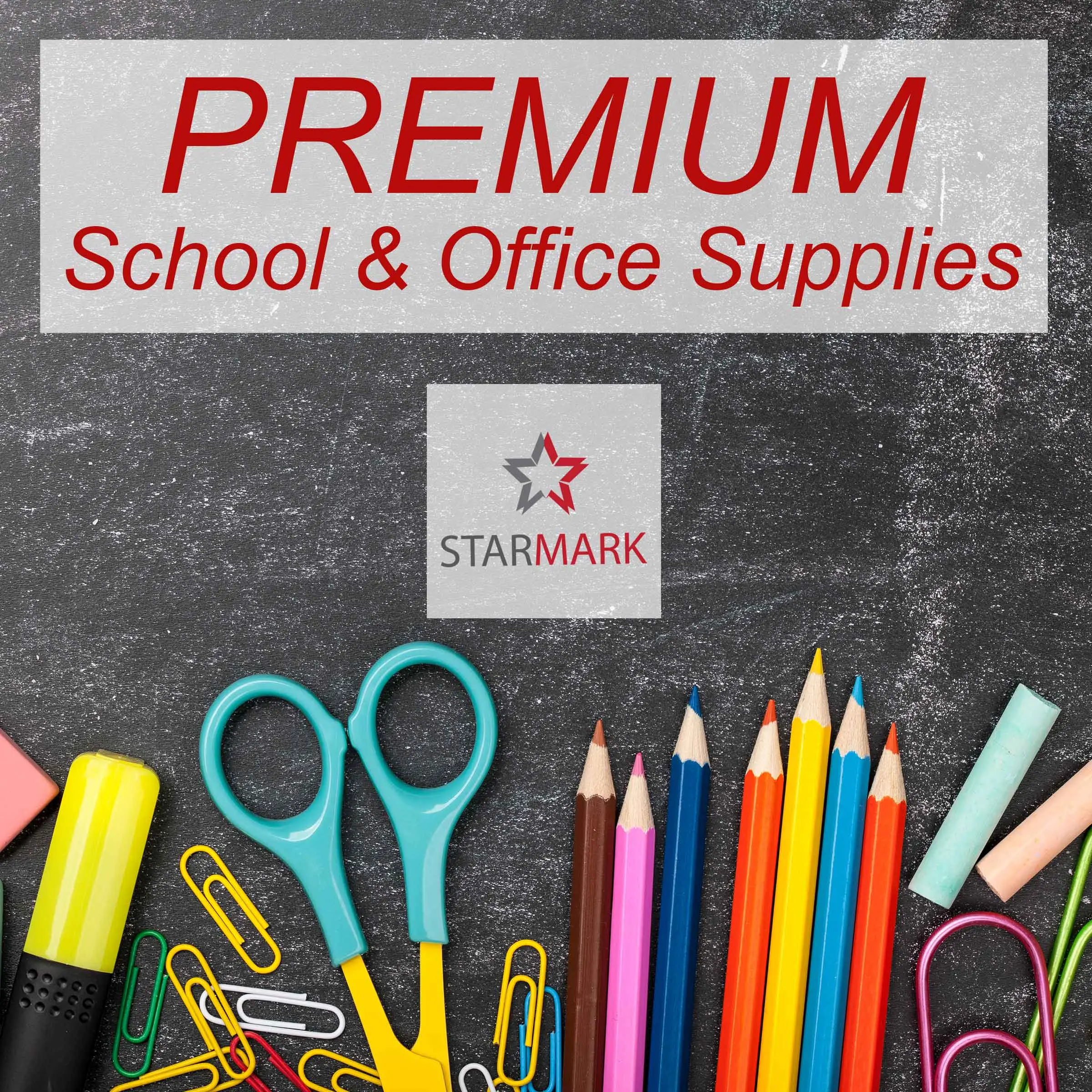 Ink Roller for Adding Machines Printing Calculators High Quality-Purple ...