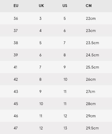 sepatu hiking pria blacksmith/sepatu outdoor/sepatu hiking rei/sepatu gunung/sepatu riding