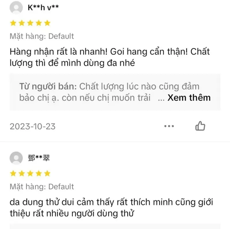 BVS Chống Tràn, Combo Tampon Facelle Size 4 + 5 Giọt, Dành Cho Những Ngày "Dâu" Nhiều Và Rất Nhiều Của Chị Em Phụ Nữ 5