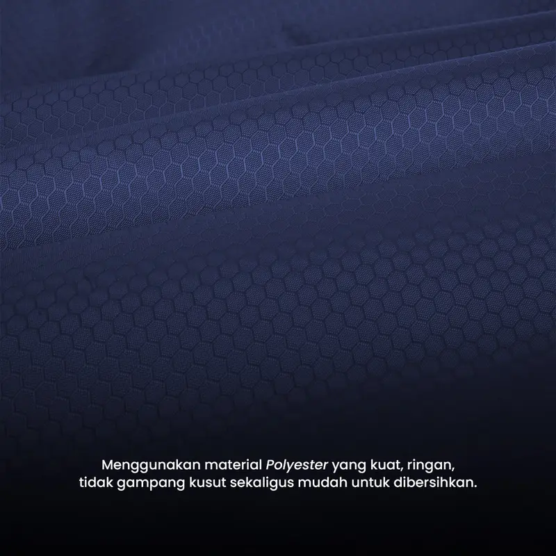 TORCH Widara Tas Ransel Punggung Sekolah Kuliah - Backpack Mahasiswa Murah Terbaru 6