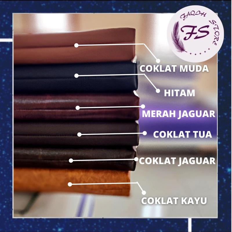 KAIN OSCAR SINTESIS PER 1 METER DAN 1/2 METER DENGAN LEBAR 138 CM 4