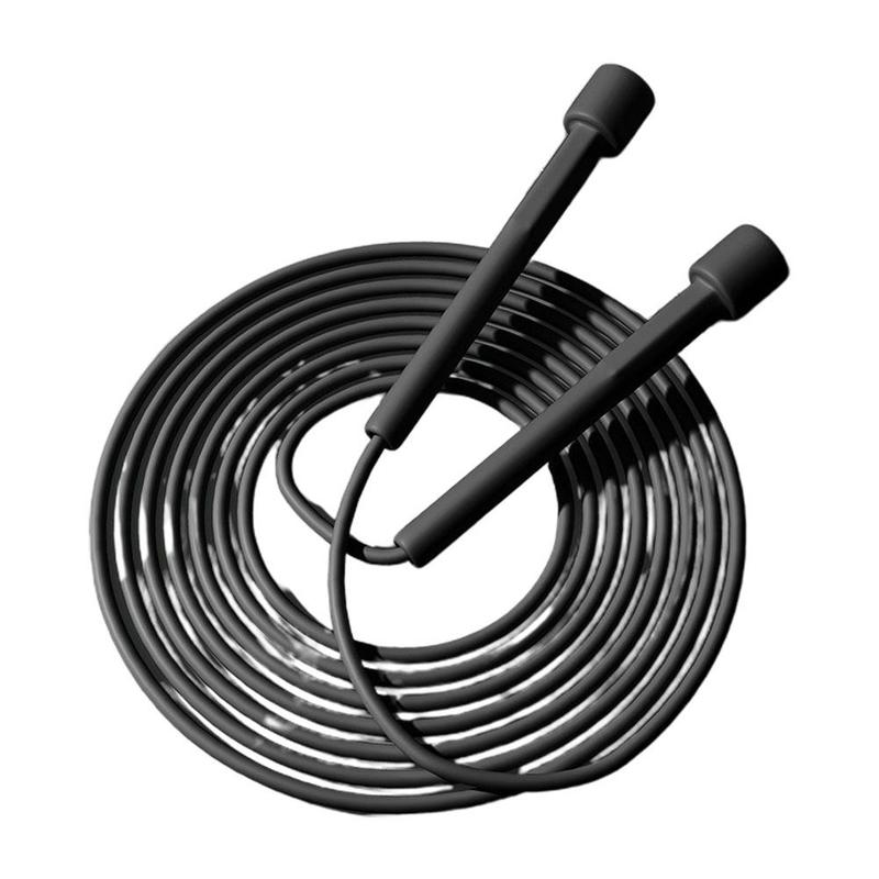 Product Introduction of Dây Nhảy, Màu Hồng, Có Thể Điều Chỉnh, Để Tập Luyện Và Nhảy, Nhảy Và Nhảy, Được Làm Bằng Nhựa, Dây Thể Thao Nhanh, Thích Hợp Cho Phòng Tập Gym Thể Dục, M4V0 27