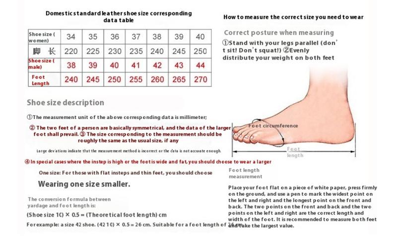Product Introduction of Women's Slippers New Korean Style Fashion Slippers Outer Wear Internet Hot Casual Home Single Strap Slides Soft Bottom Comfortable Sandals 0