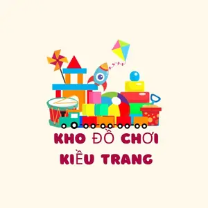 Shop Kiều Trang VP