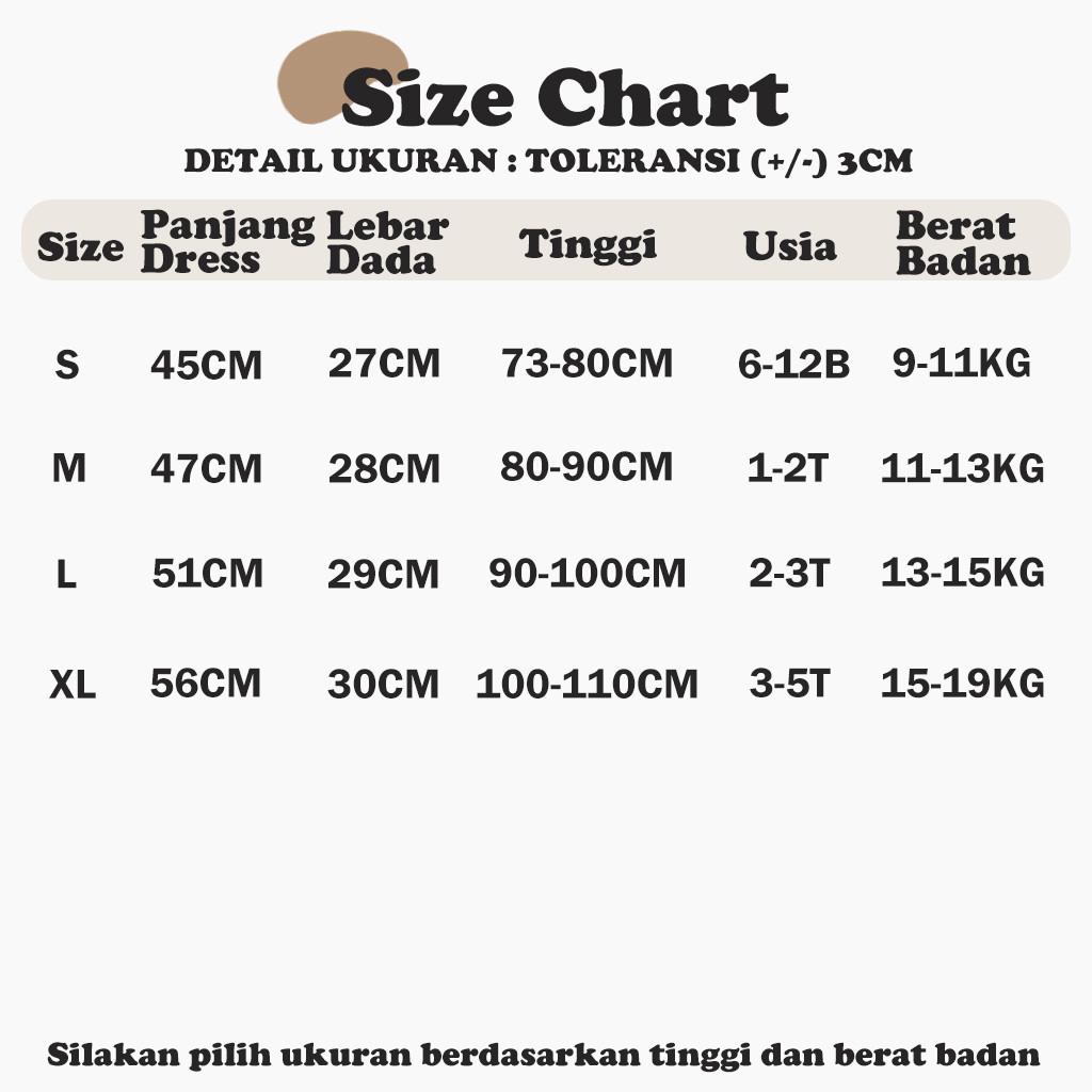 COD Gaun Anak Perempuan Kualitas, Desain Tanpa Lengan & Tulle Elegan, Warna Krem Menawan, Cocok untuk Pesta COD Gaun Anak Perempuan Kualitas, Desain Tanpa Lengan & Tulle Elegan, Warna Krem Menawan, Cocok untuk Pesta