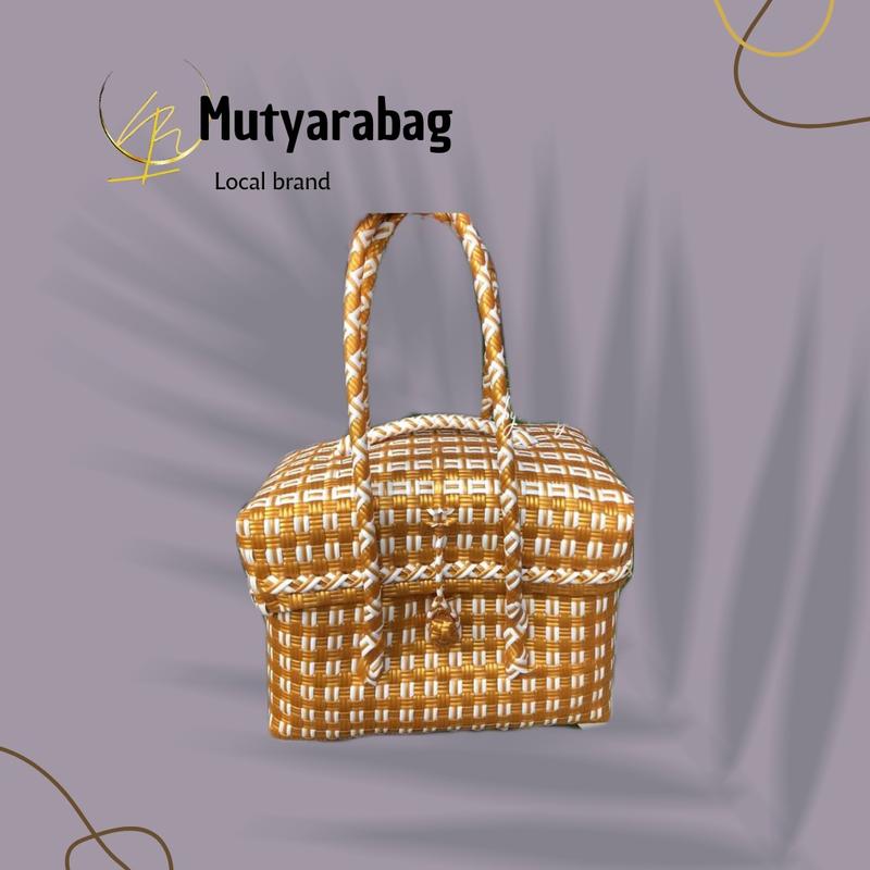 Product Introduction of tas aban aban jaly premium 1