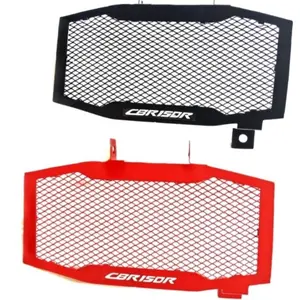 Cover radiator cb 150r new tutup radiator cbr150r New facelit jaring