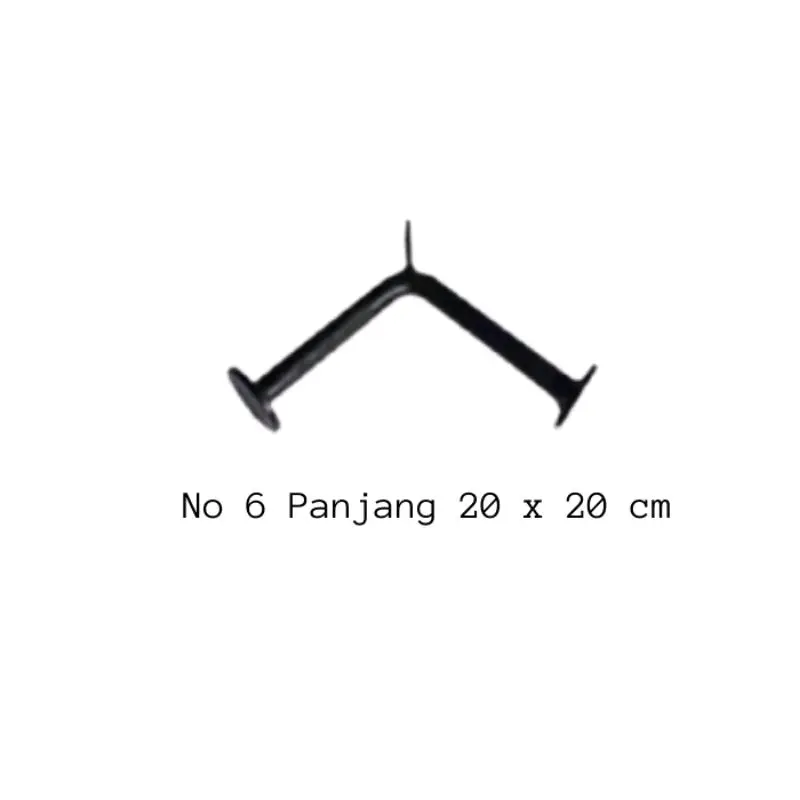 Alat Olahraga Fitness Dirumah gym Pull Down Pull Up Resistance band Handle pulldown Push up Bar karet pull up Outdoor 6