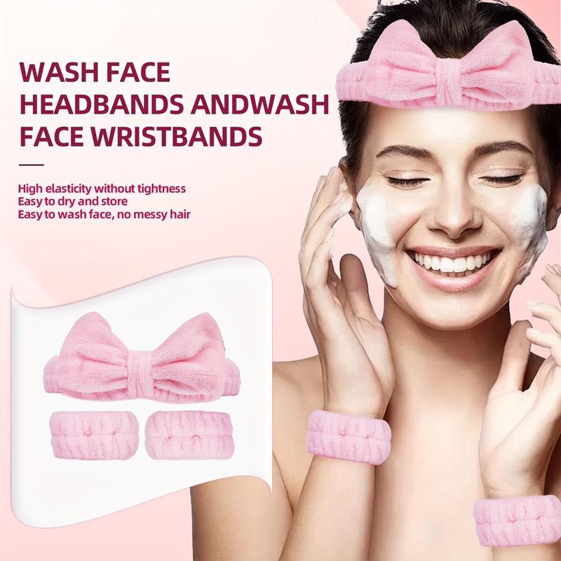 Product Introduction of Professional Makeup Brush Set with Storage Bag, 39pcs/set Makeup Brushes & Makeup Sponges & Headband & Eyelash Curler, Makeup Tools for Women, Cosmetic 8