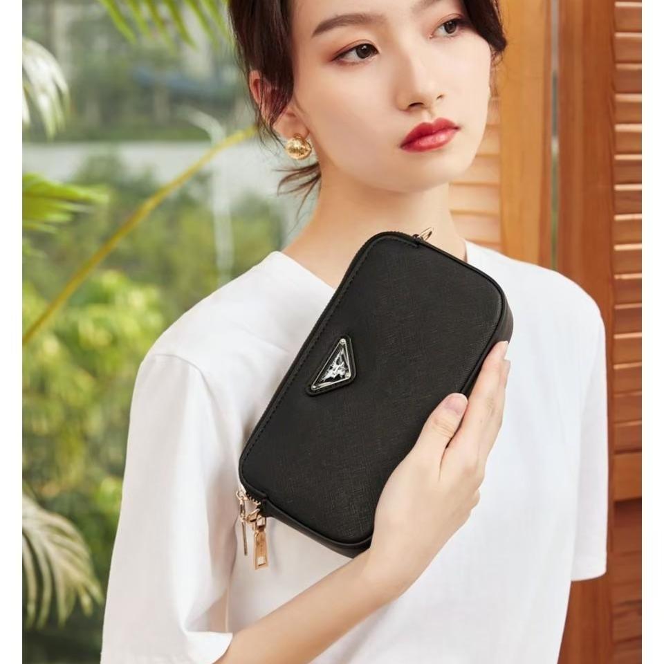 JIMS HONEY TAS WANITA PROMO TANPA BOX EXCLUSIVE