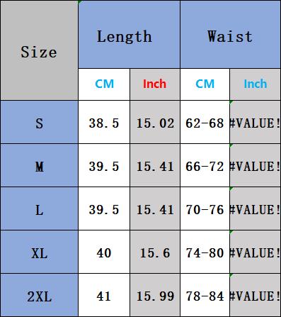 Product Introduction of Chân Váy Xếp Ly, Chân Váy Đồng Phục JK, Chân Váy Nửa, Chân Váy Mùa Xuân / Mùa Hè, Eo Co Giãn, Kéo Dài, Quần An Toàn, Có Khóa Kéo 0
