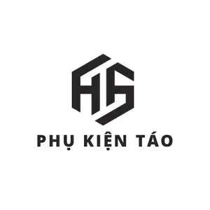 PHỤ KIỆN TÁO 01