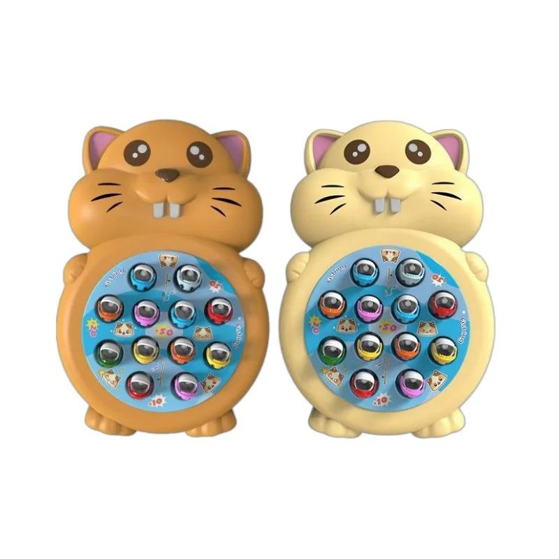 Product Introduction of Dinosaur Simple Fishing Toy Play Game Toy Gift Interactive Educational Toys 6